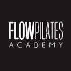 Flow-Academy-Logo
