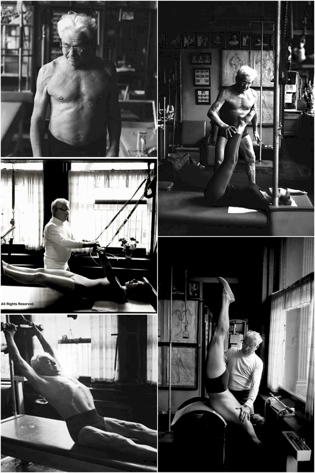 Joseph-Hubertus-Pilates-mosaik