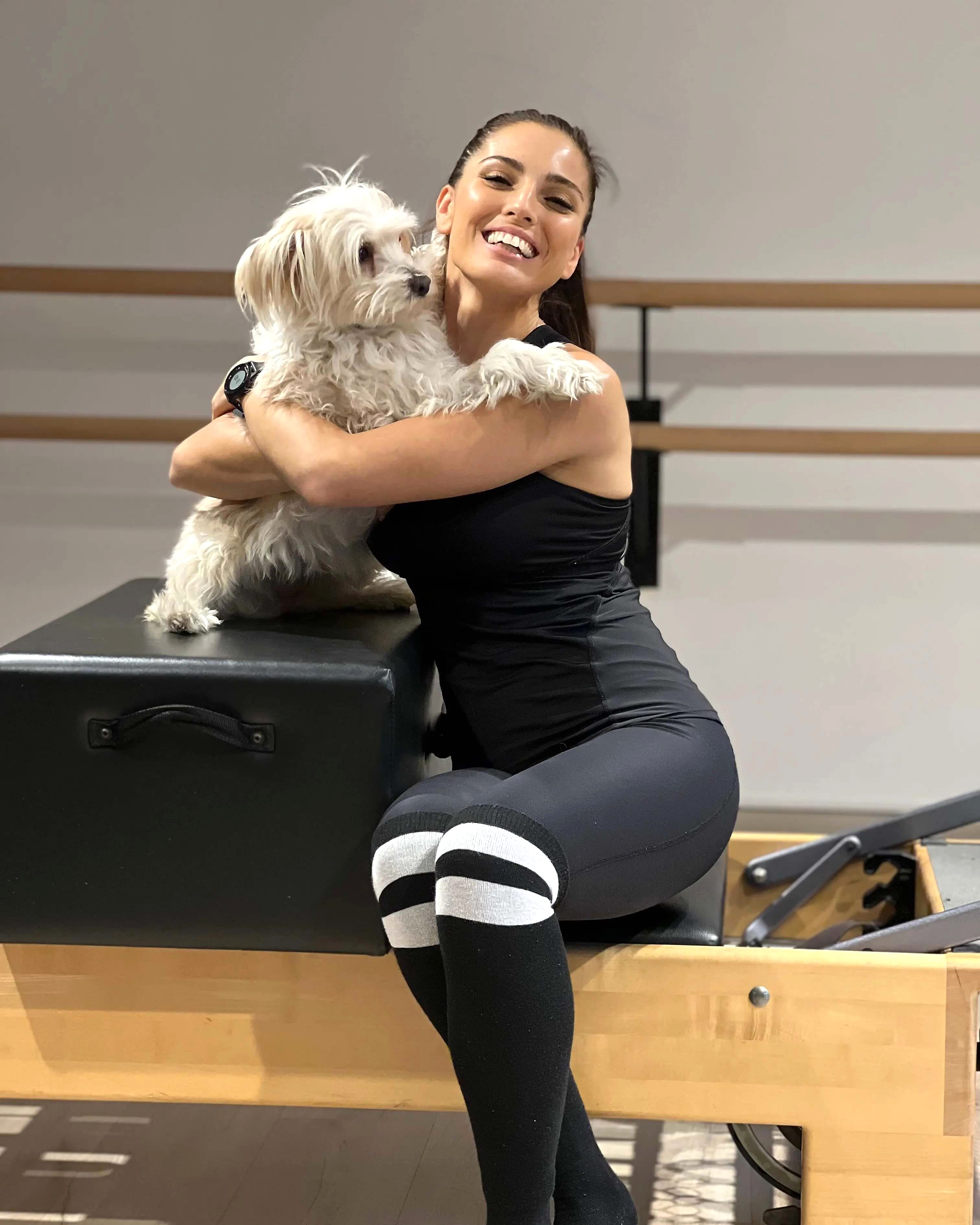 tugce-irtem-hakkimizda